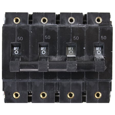 Middleby Circuit Breaker 97545A